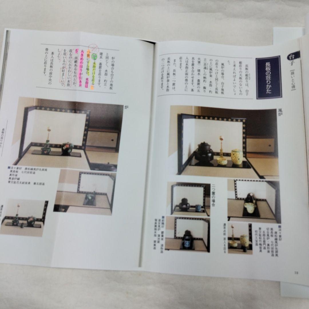 〔黄交趾　水指〕四代露石