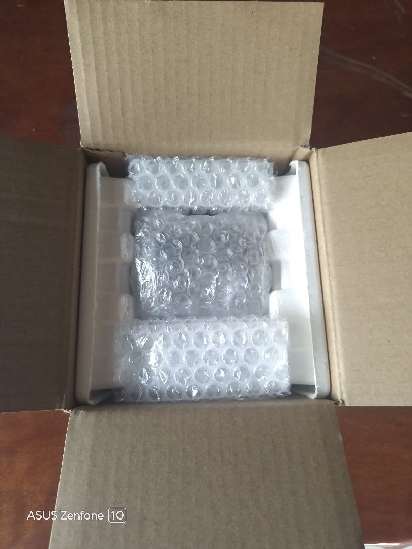 付属品なし！ WorksBell/ワークスベル ラフィックスGTC