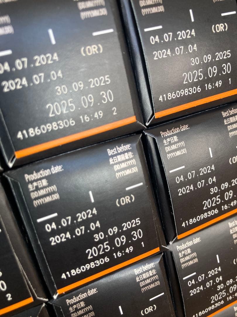 【とんち☆プロフ必読】