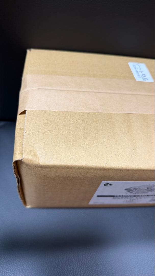 DIVINE CROSS shuffle!2 カートン ディヴァインクロス