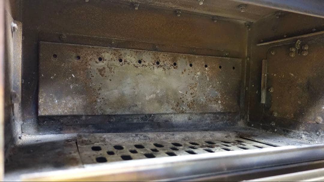 サ*イ様 【CampSwamp】woodswonders3 ウッドワンダーズ3