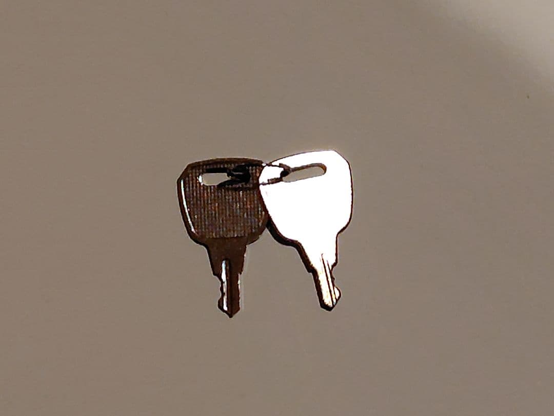 【スマレジ対応】お手軽POSレジセット