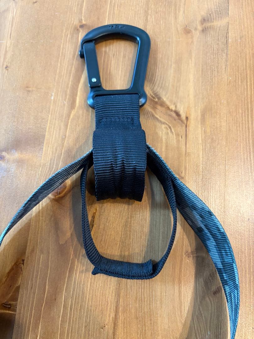 TRX PRO4 サスペンショントレーナー