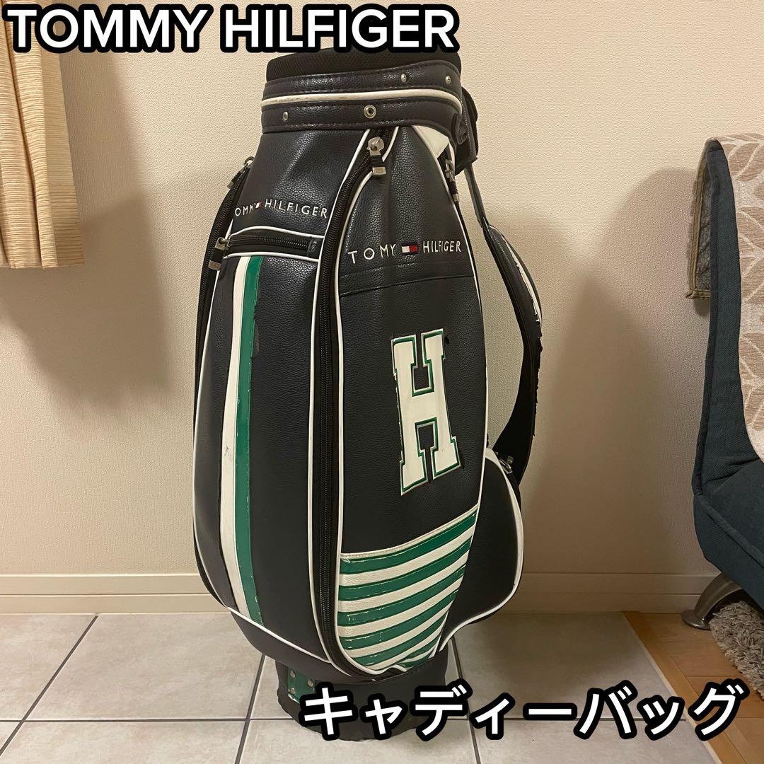 ゴルフバッグ・キャディバッグ   GOLF ACTIVE BASIC CADDIE