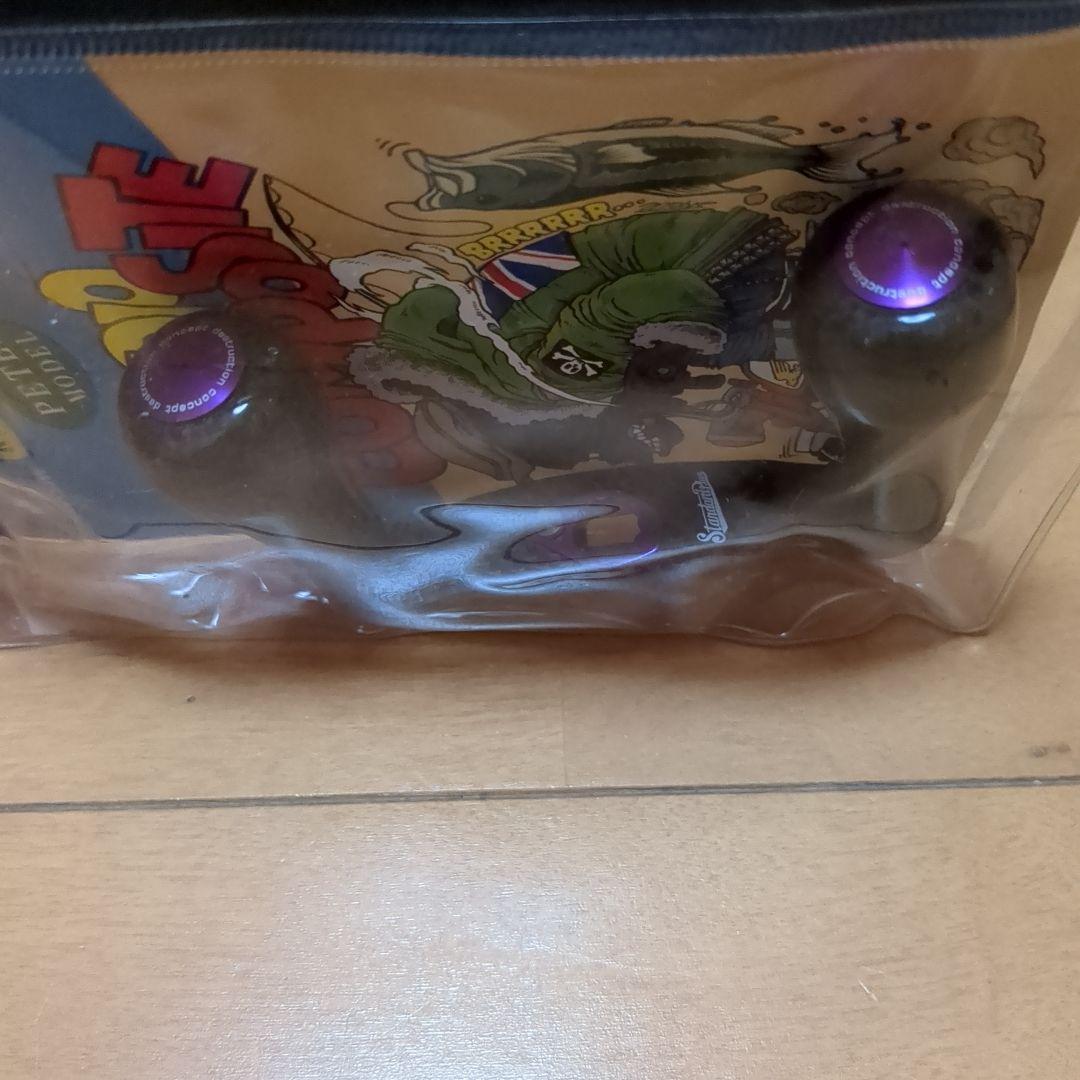 ダイワ RC-SC EX PLUS CONCEPT D モデル90