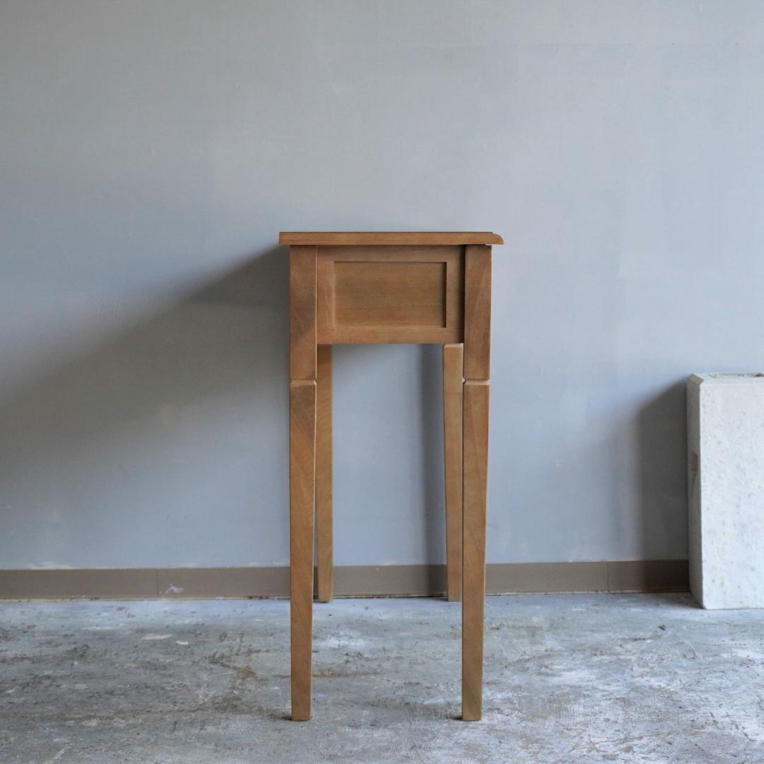 はな✿︎様　お値下げ品