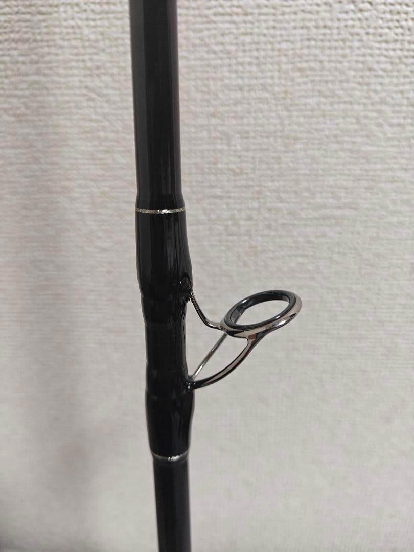 ランナーエクシード 95TC