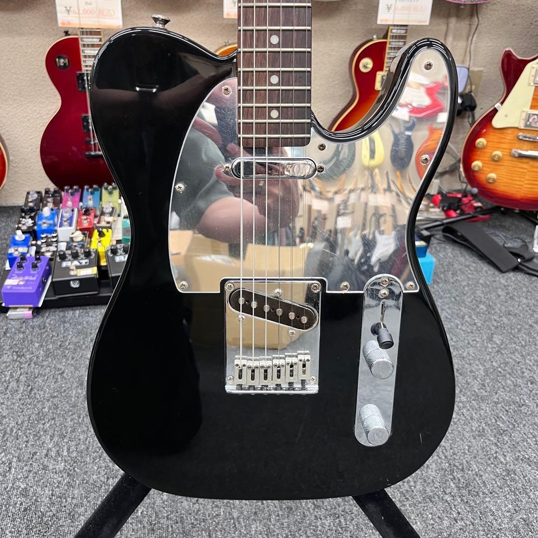 【10705】Squier standard series Telecaster