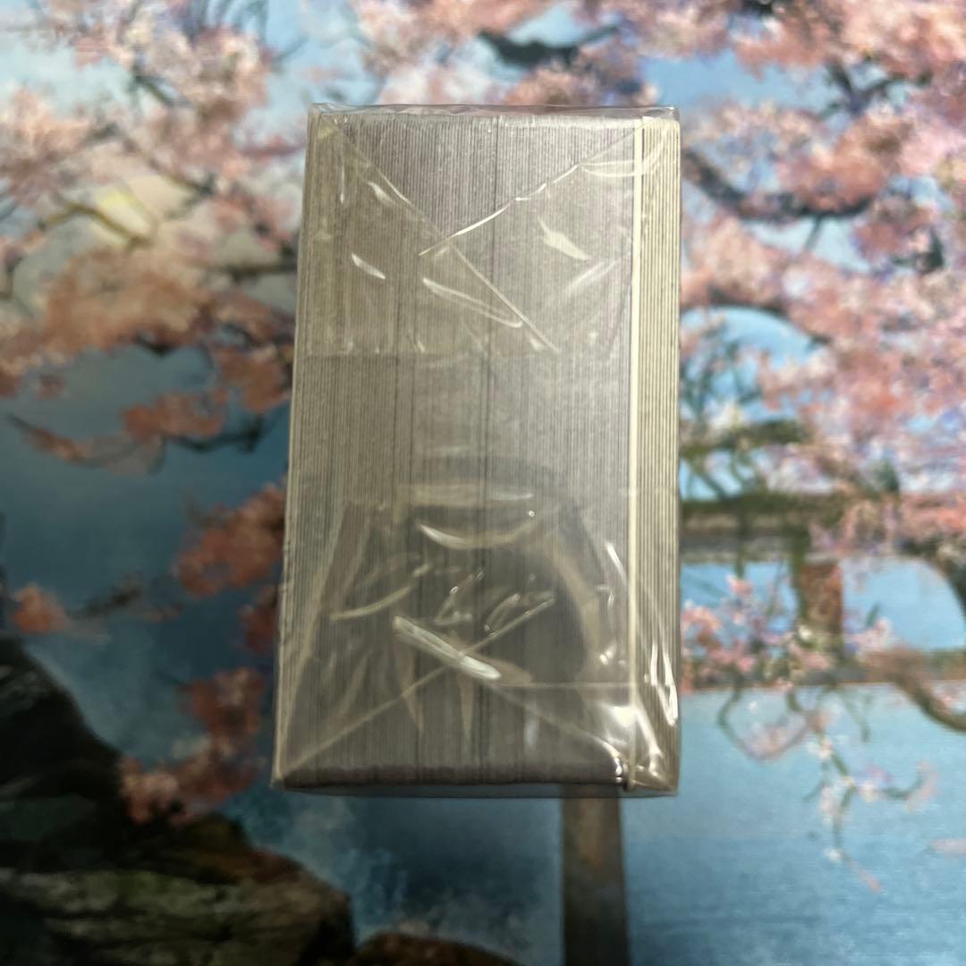 統率者レジェンズ バルダーズ ゲートの戦い統率者デッキ 日本語版 追放からの出口