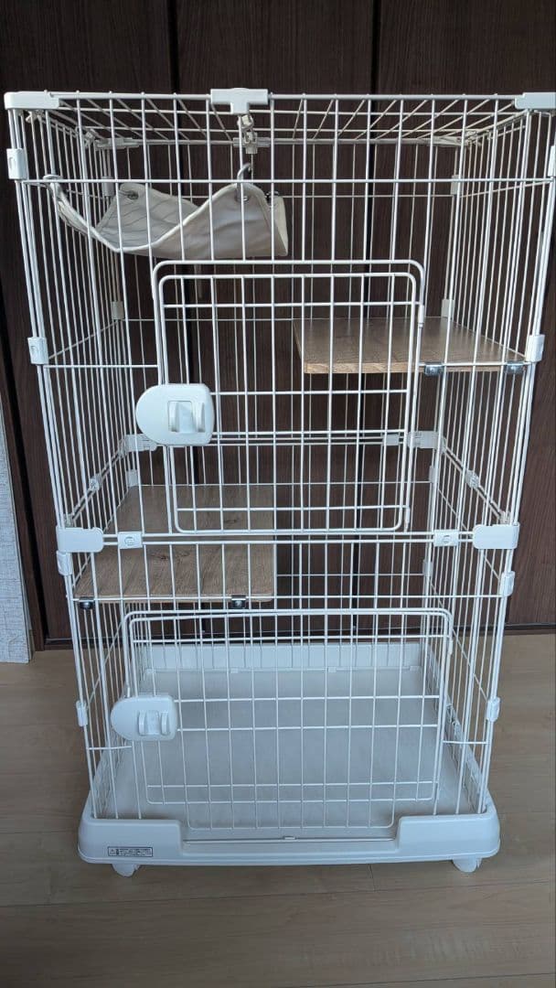 とっくんまん!!