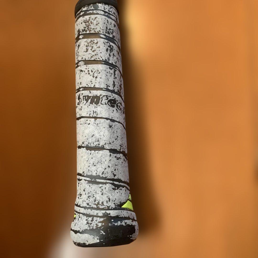 Babolat ピュア アエロ PURE AERO 2023年モデル100 G3