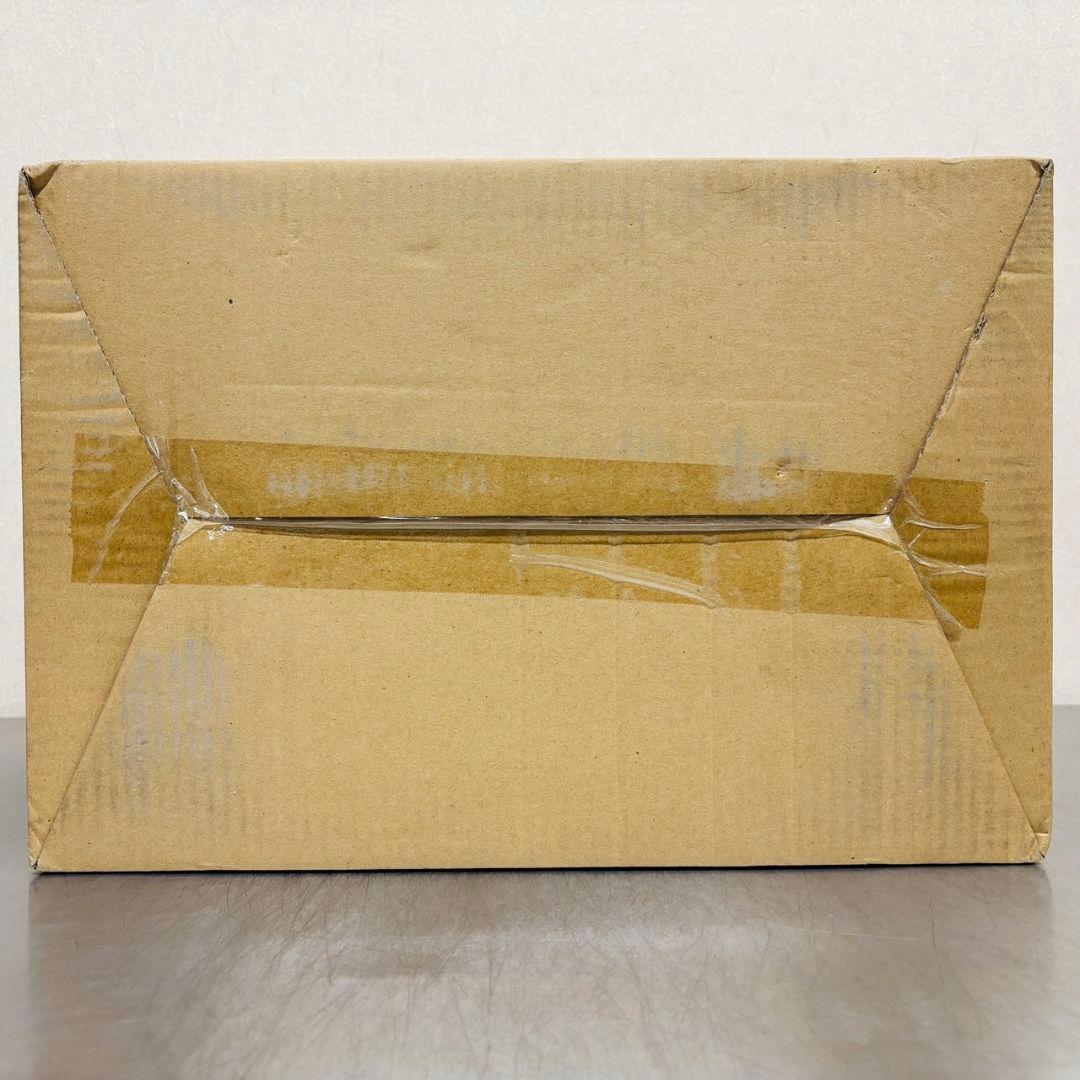 未開封 P.O.P SA-MAXIMUM アーマード・フランキーフィギュア