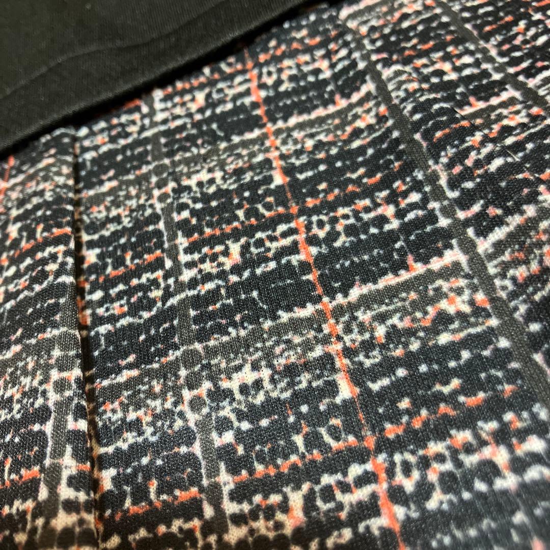 babolat テニスウェア 上下セット