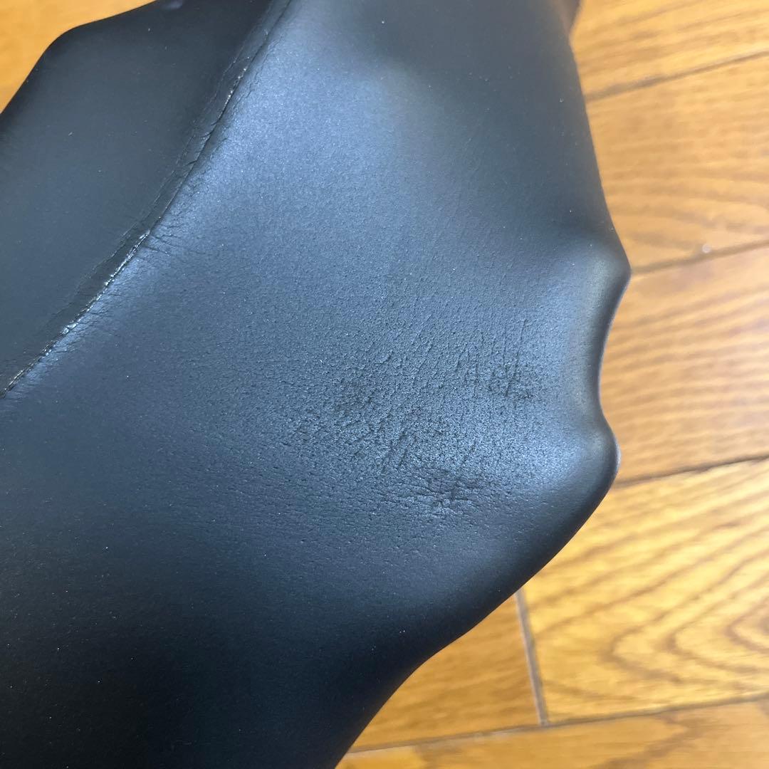 アイデンティファイ　aidentify タッパー　ML