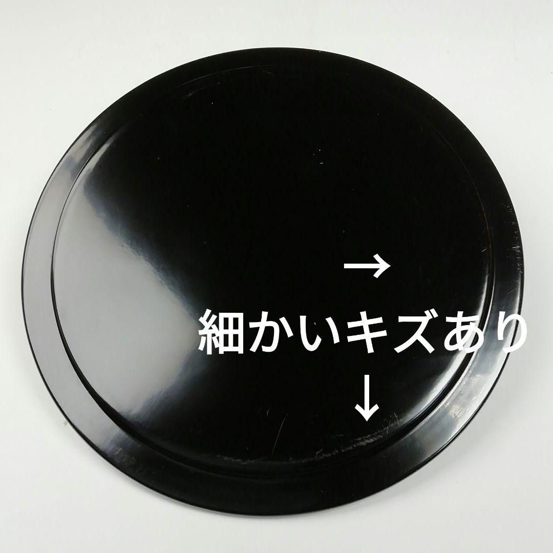 Ｔ９６９　皆具　『青磁　皆具』『釜谷陶房　申相浩 作』　共箱　茶道具