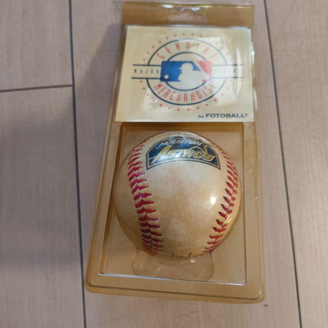 ニューヨーク・ヤンキース　デレク・ジーター（Derek Jeter）グッズ