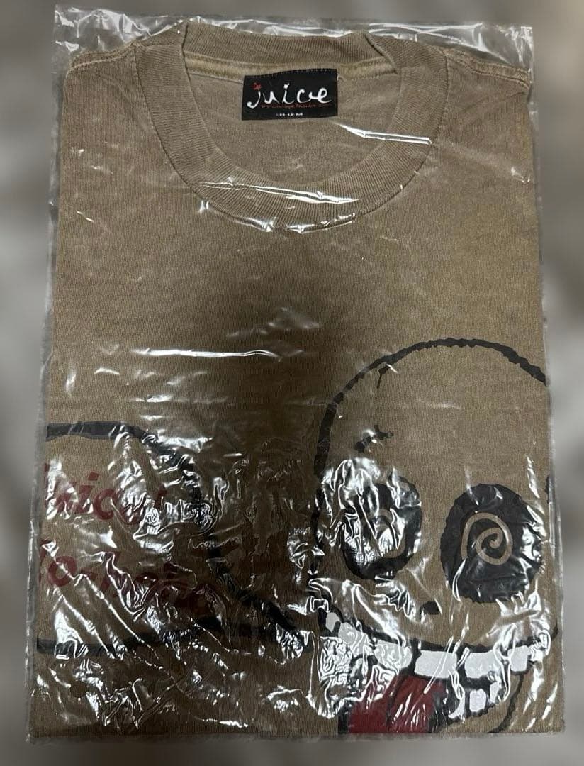 B'z LIVE-GYM グッズ　色々