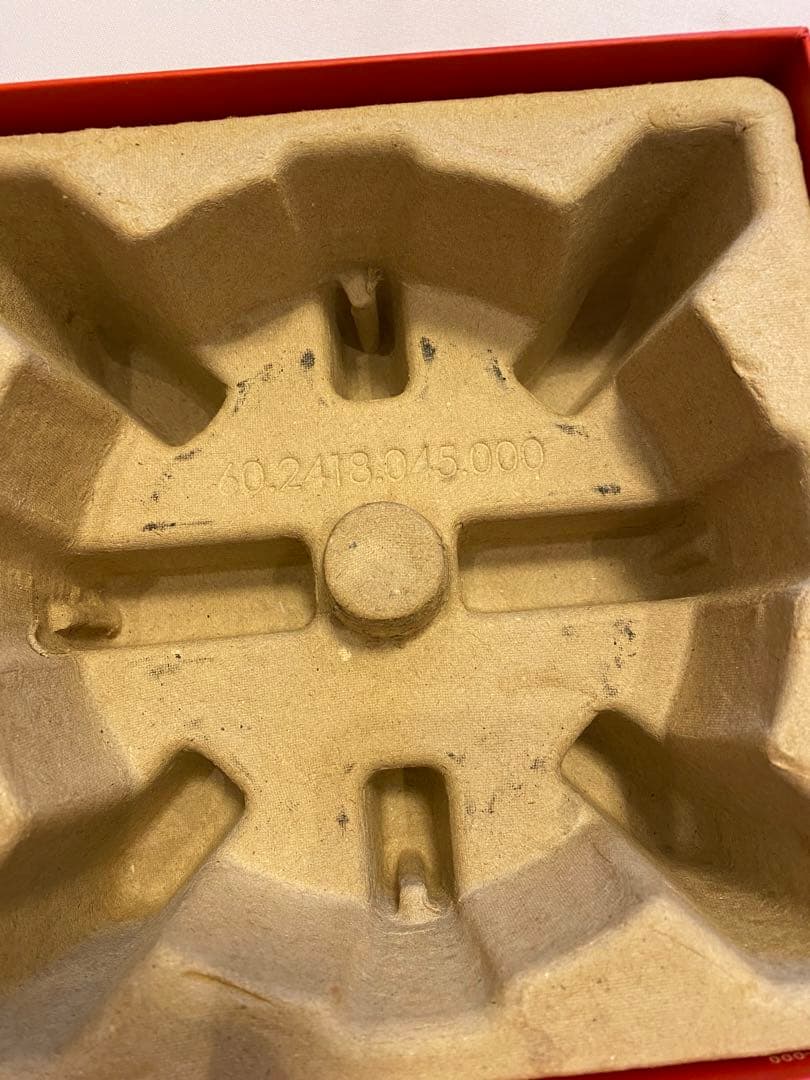 (美品)SRAM XG-1250 12sスプロケット