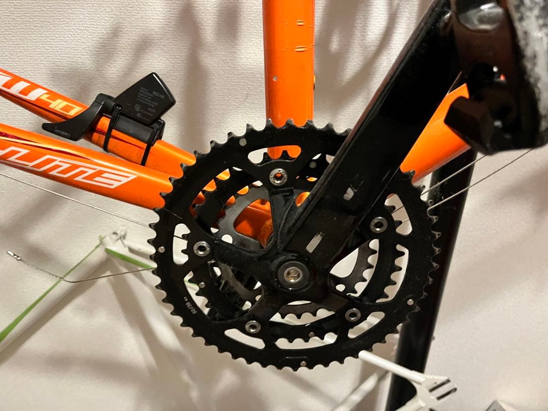 フェルト　ロードバイク　専用出品