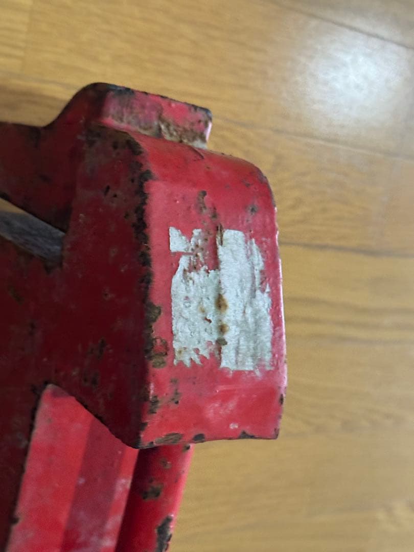 YANMER ヤンマー　ウェイト 20kg