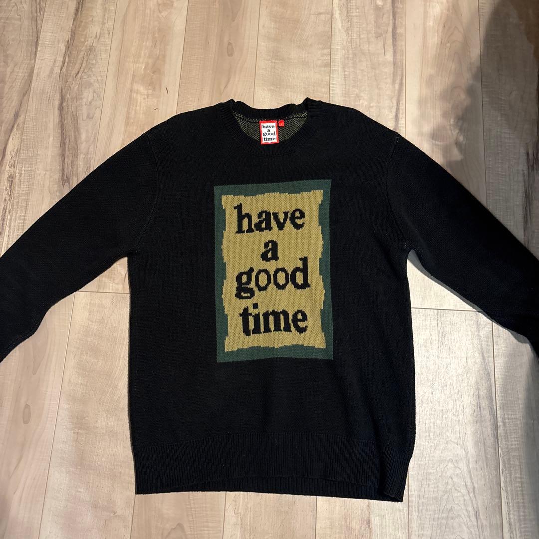 今日だけ9000円で売ります！！！！