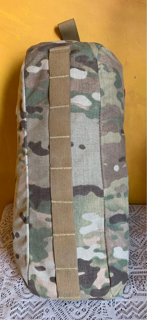 ⭐︎SALE Helinox ヘリノックス TAC タクティカルチェア カモ柄