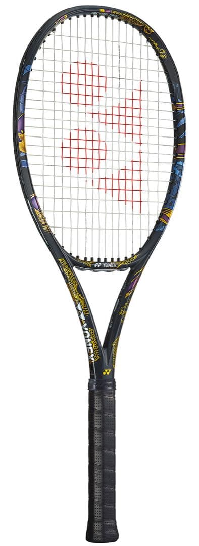【希少カラー】YONEX EZONE 100 大阪モデル