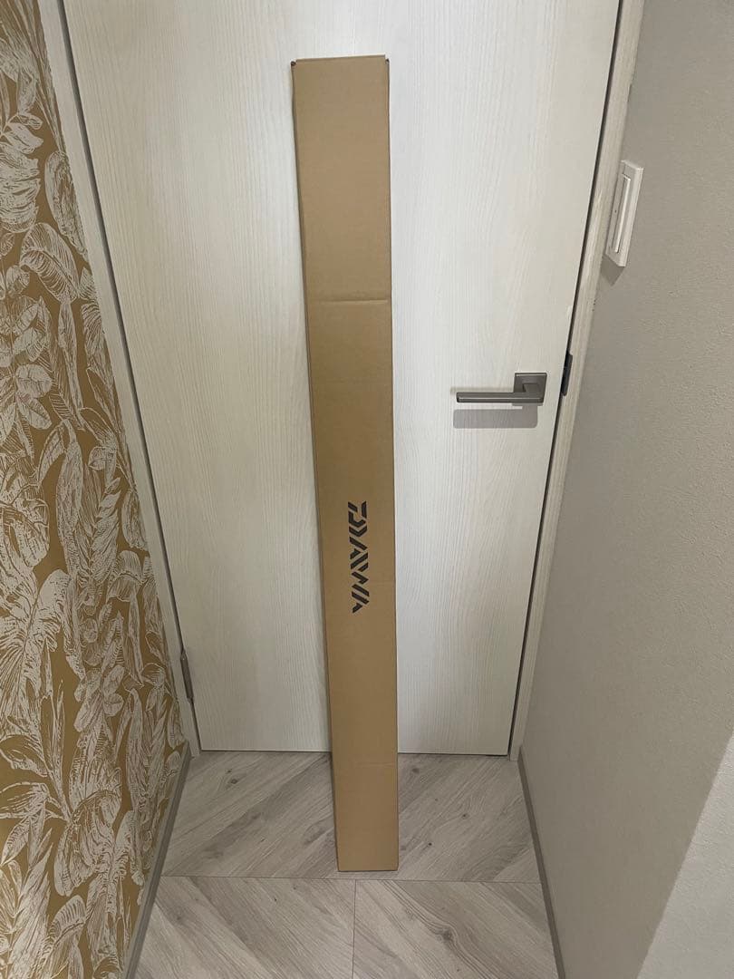 ま*さ様 ストイストrt cgs未開封