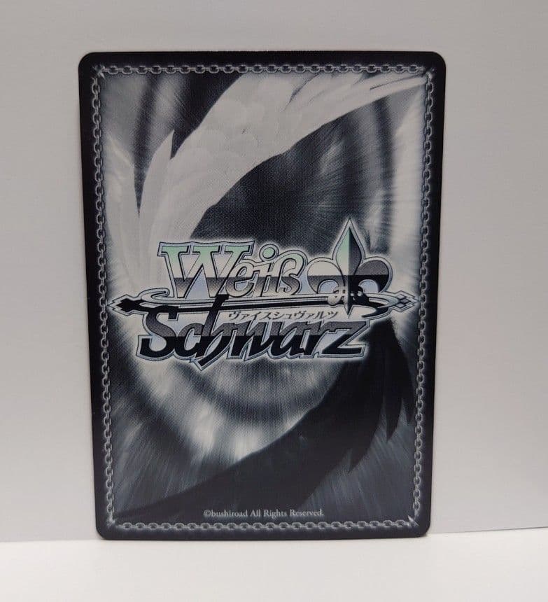 わたしが一番! 花海咲季 SP