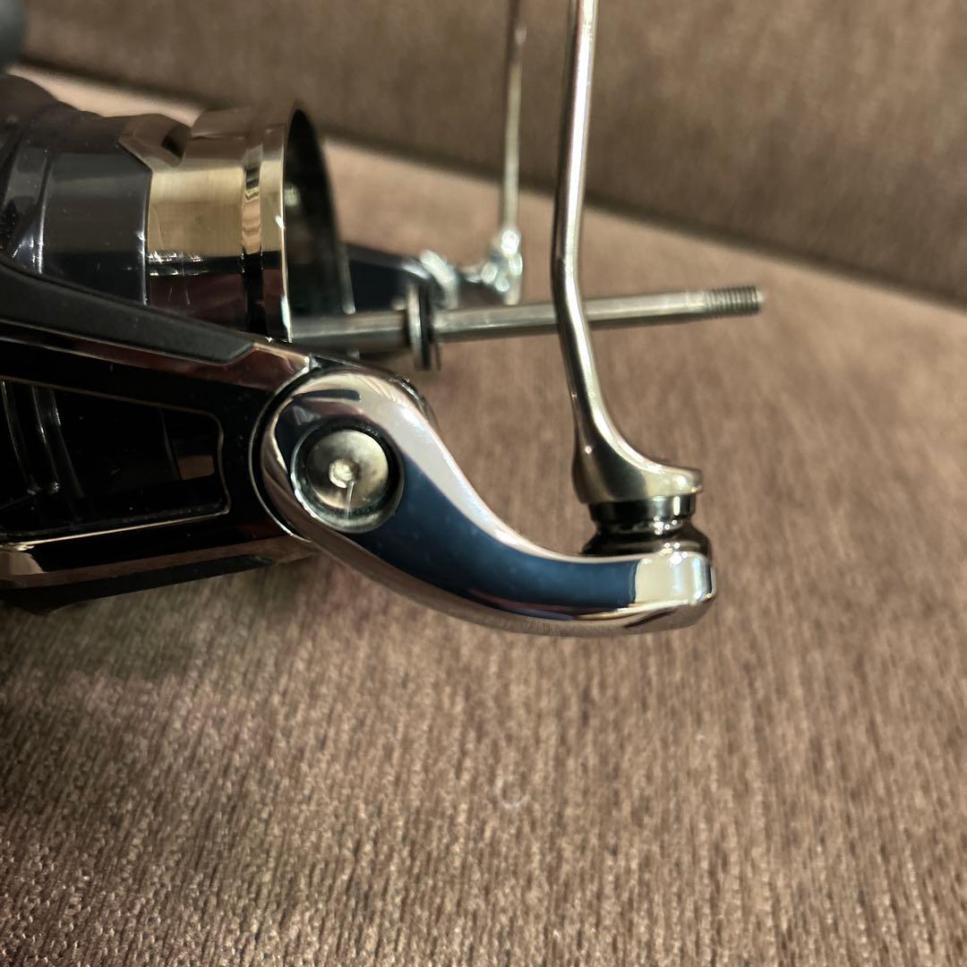 が*ん様 ステラ SW30000 STELLA