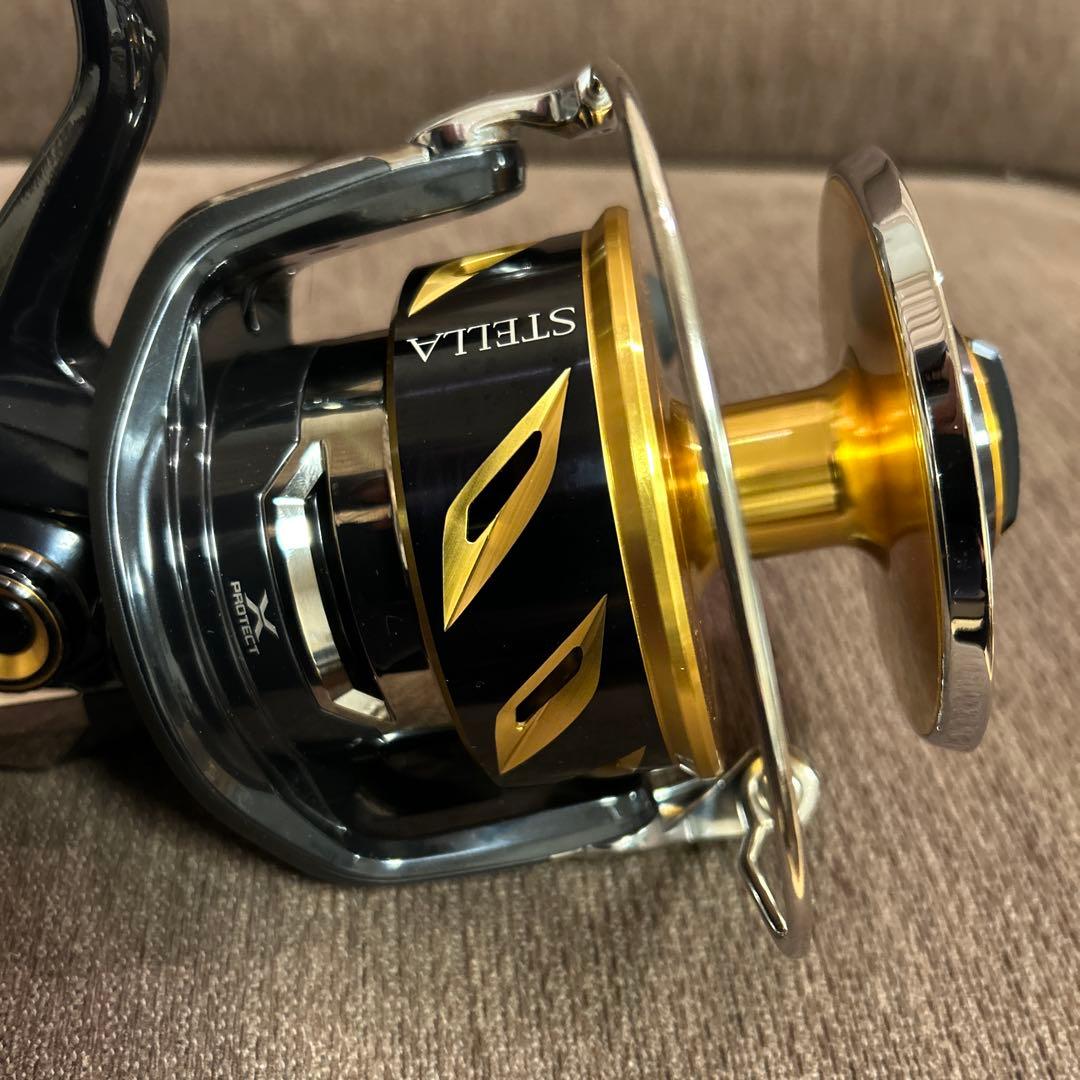 が*ん様 ステラ SW30000 STELLA