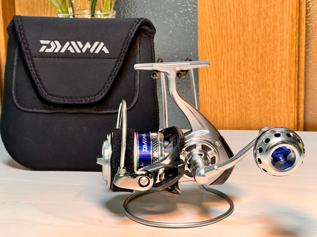 10ソルティガ3500