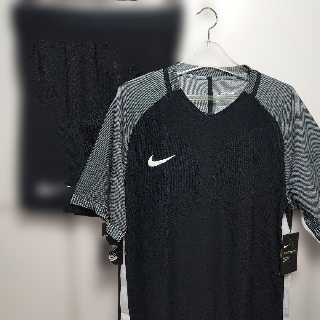 【新品】NIKE AEROSWIFT セット②