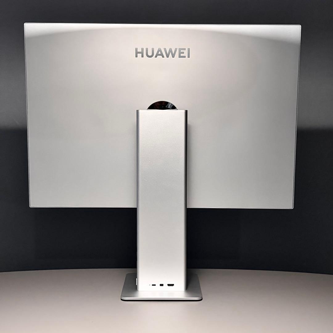 ディスプレイ・モニター本体 HUAWEI Mate View 28.2
