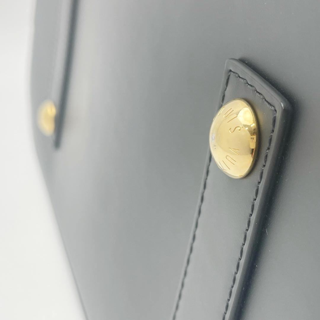 O.SPP　ルイヴィトン マルタージュ アルマPM　M50000　付属品有