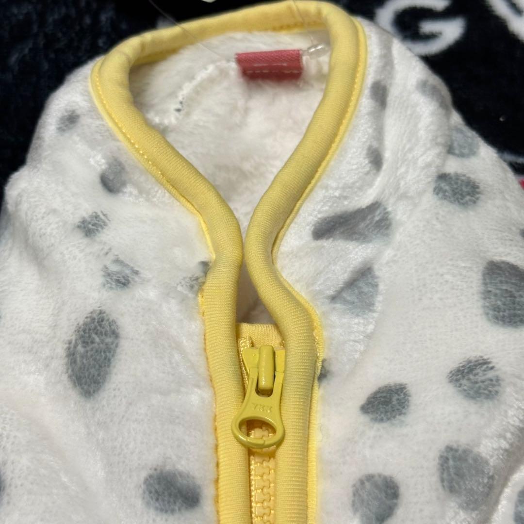 ペットパラダイス　【新品・値札付き】　DSサイズ