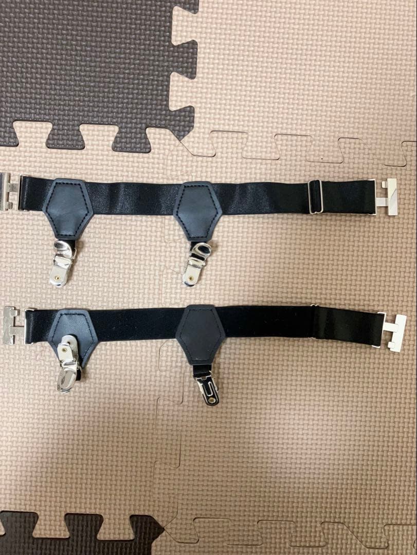 悪魔執事と黒い猫 フルーレ・ガルシア コスプレ衣装 あくねこ