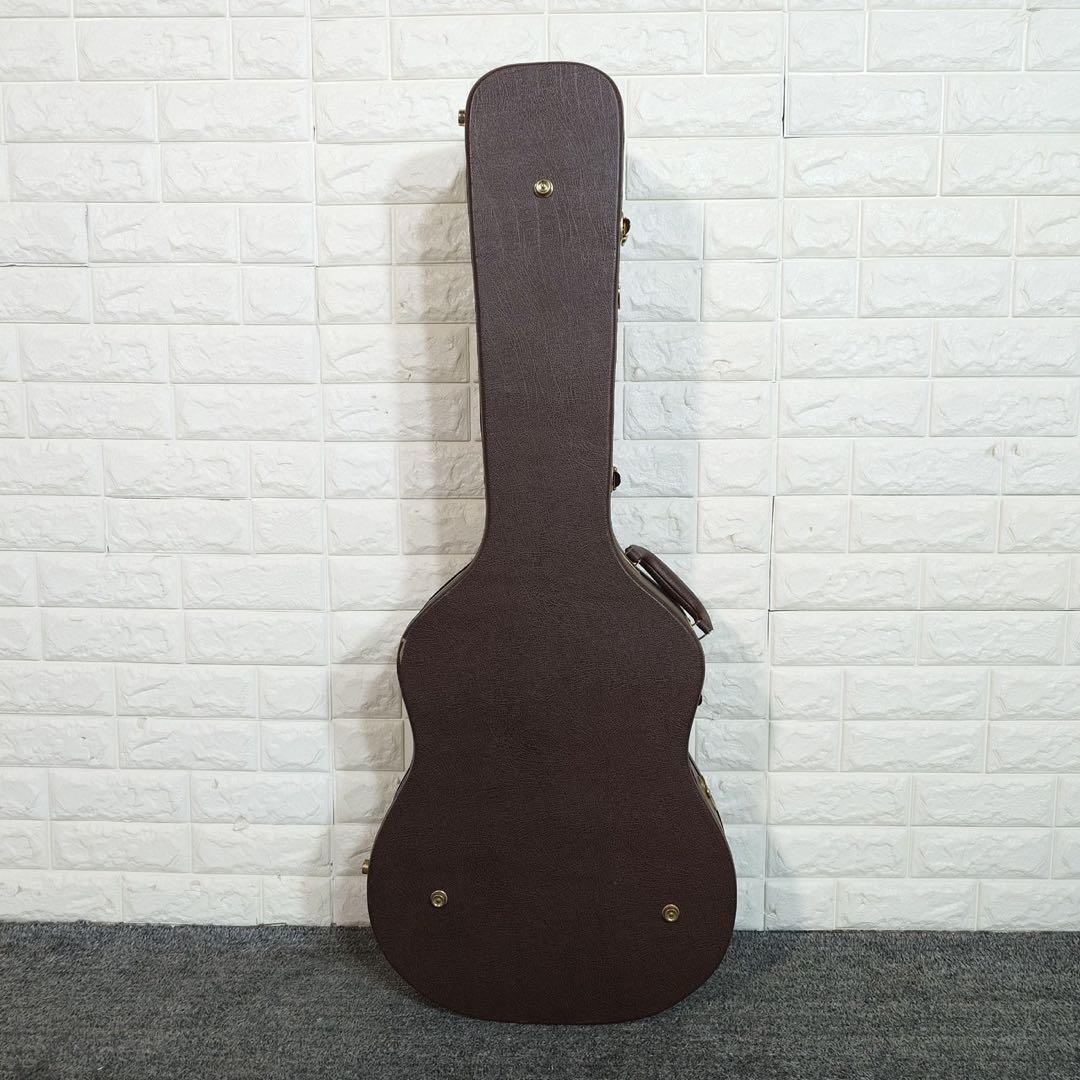 K.YAIRI ヤイリギター アコースティックギター RF-90RB I048