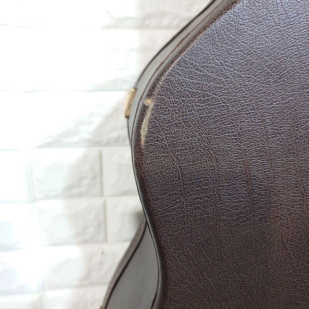 K.YAIRI ヤイリギター アコースティックギター RF-90RB I048