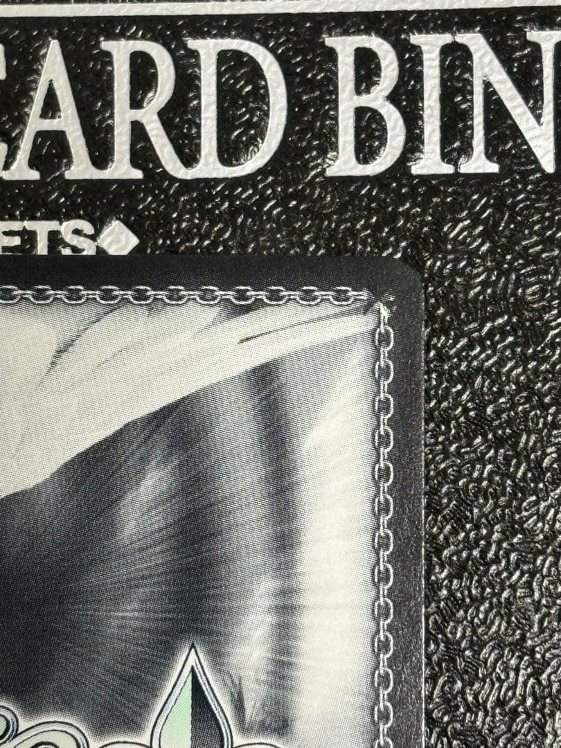 あなたがいたから パレオ SSP バンドリ ヴァイスシュヴァルツ　サイン