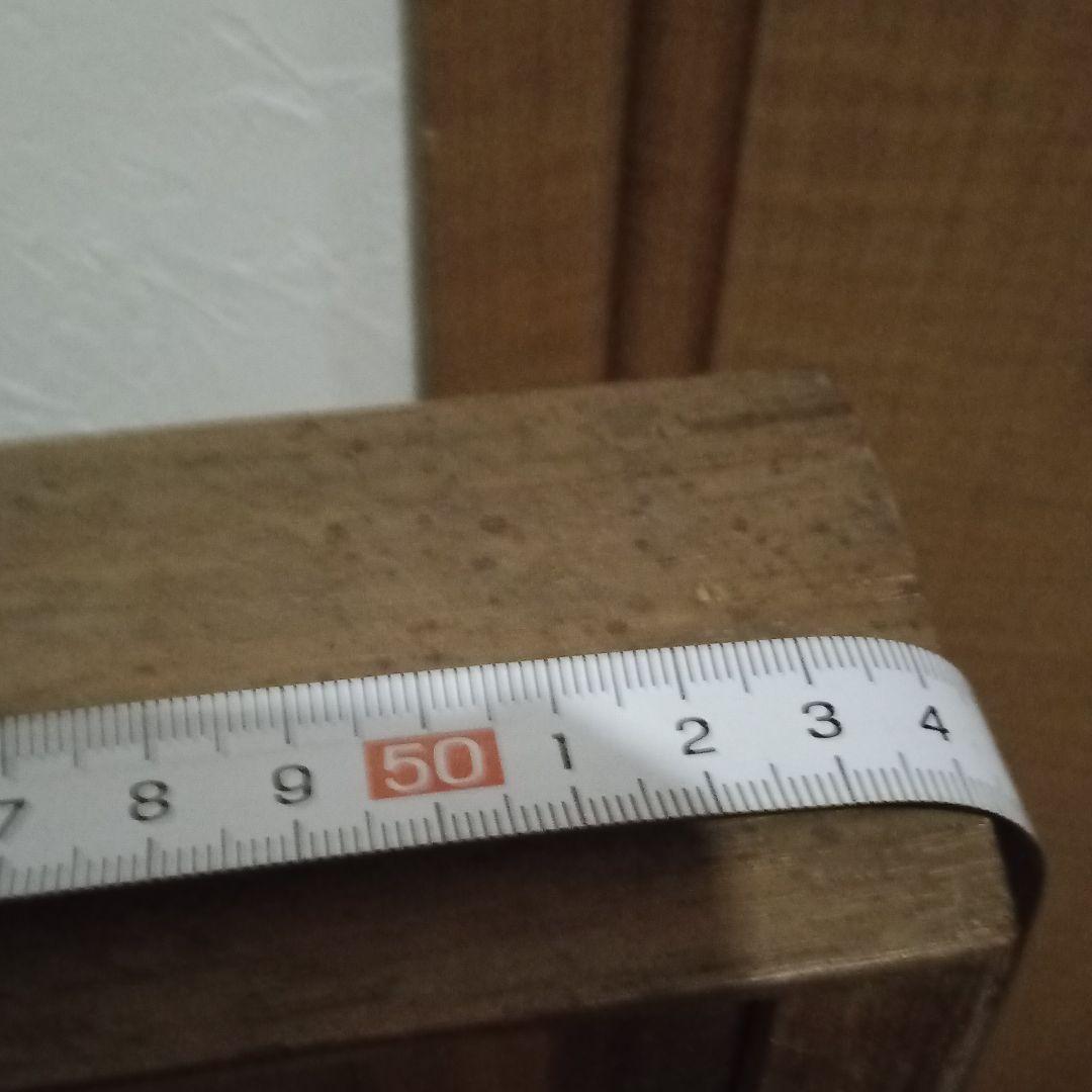 河野重軌　絵画　バラ　油絵