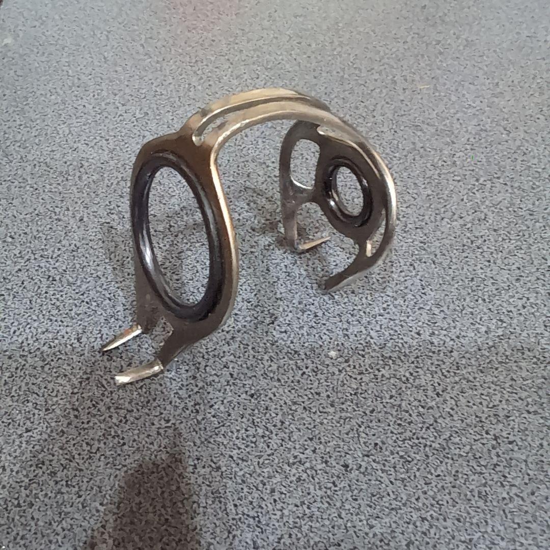 篭定ガイド　30-16