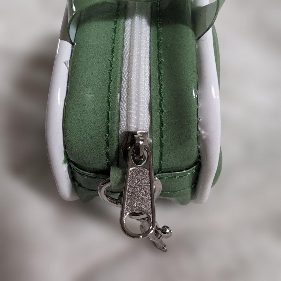 BE:FIRST ファンミ ミニボストン　大阪　福岡2点セット即日発送！