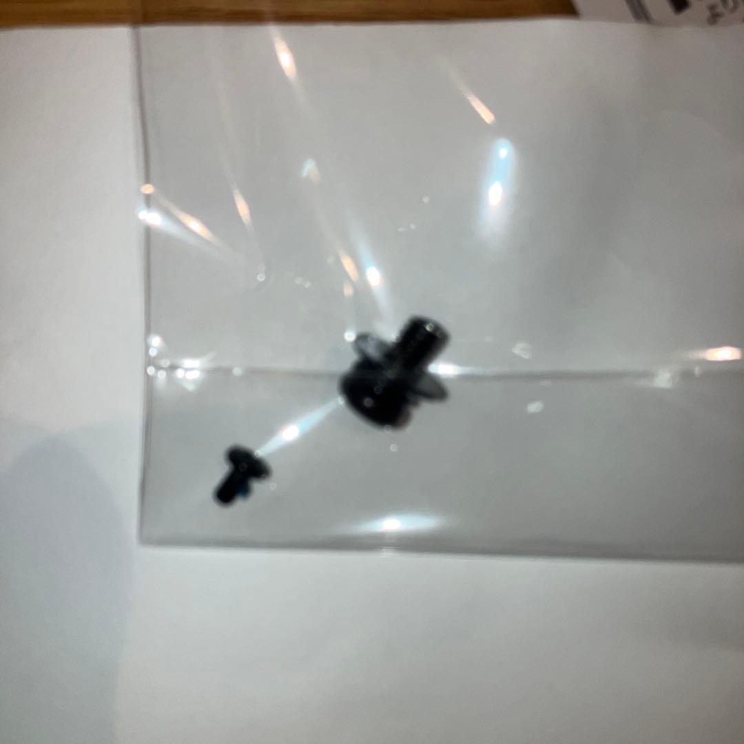 【新品未使用】YAESU FTM-6000 【説明書•保証書付】