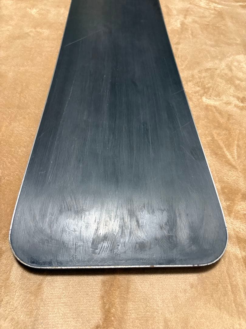 グレイ　gray タイクーン62