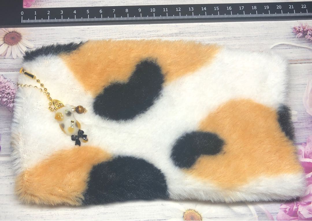 ミルクティー サマ♡7点