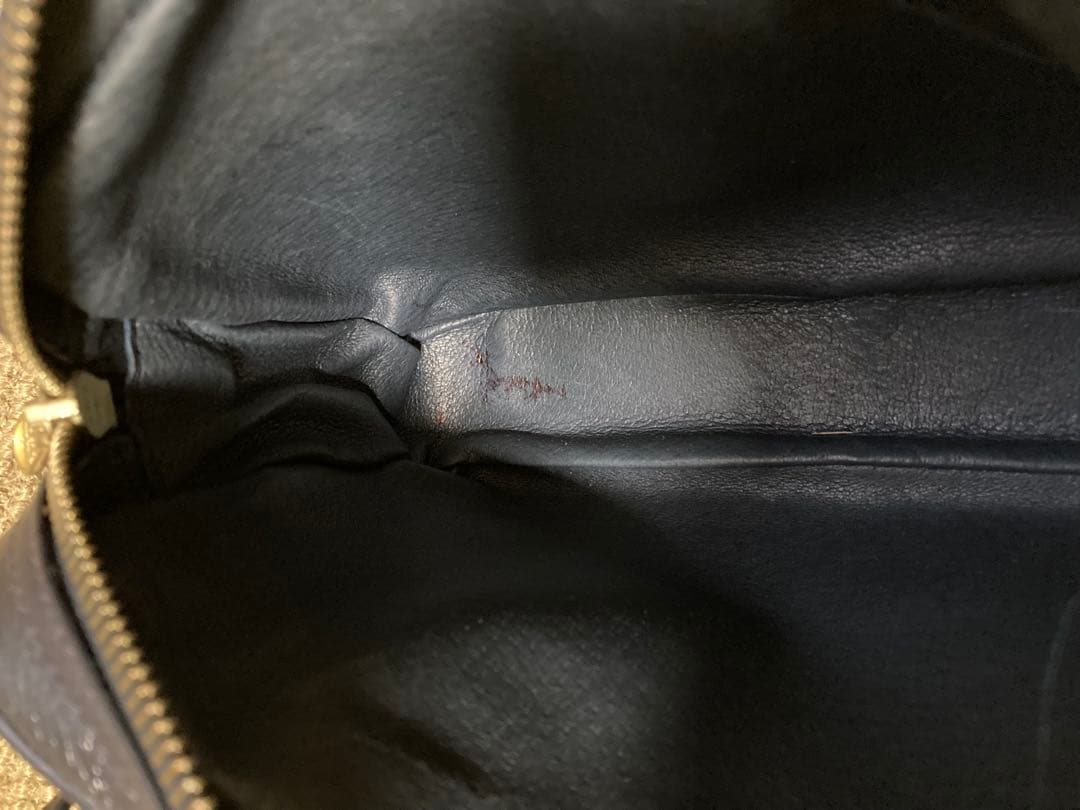 7点　ルイビトン　グッチ　MCM ロエベ　カルティエ