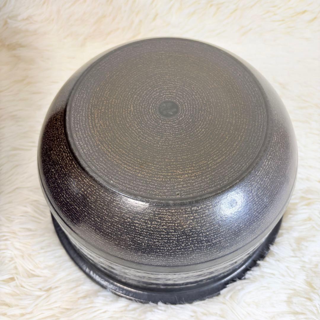 【最終値下げ】タイガー 圧力IH 炊飯器 JPH-S100 土鍋　美品