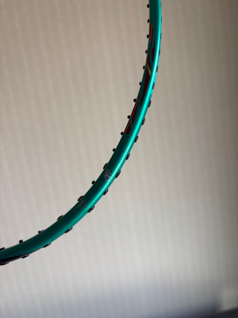 アストロクス88s 4UG5 ジャンク品