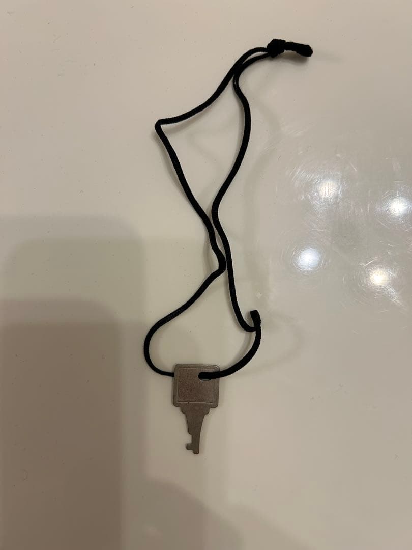 セルマー　アルトサックス　純正　ケース